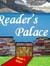 Reader's Palace