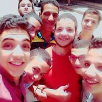 Abdo Amer