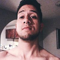 Tony Garibo