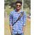 Shailesh Kharate