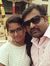 Nagaraj...