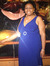 Shavonna Futrell