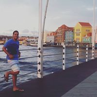 Angel Pérez Souffront