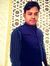 Hriday ...