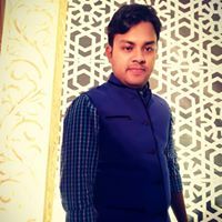 Hriday Hossain