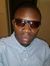 Remmy M...
