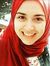 Marwa M...