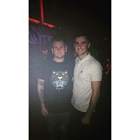 Christopher Beakhurst