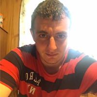 Paul Nelson
