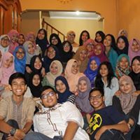 Hanif Harevah