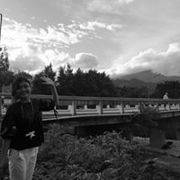 Chatchada Lansuwan
