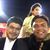 Samrudh Agrawal