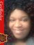 Kelly H...