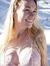 Kate Major