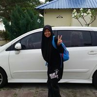 جويرية عبداللطيف