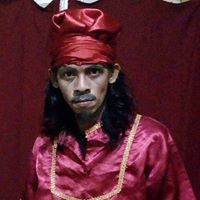 Aliee Badrun