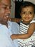 Srividy...