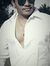 Hemant ...