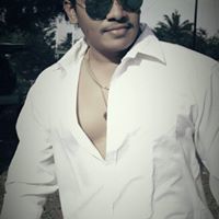 Hemant Pawar