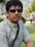 Chetan Pai