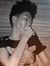 Aldrin ...