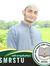 Sabbir ...