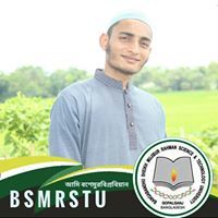 Sabbir Asraf