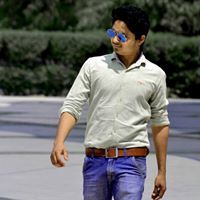 Prince Bhadauriya