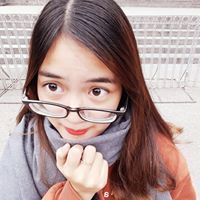 Hoàng Anh