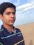 Mukesh M