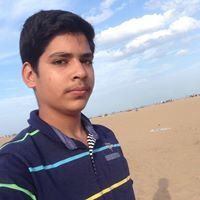 Mukesh M
