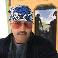 Devesh Sharma