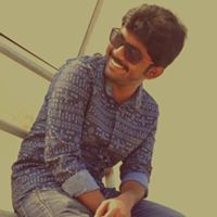 Manoj Kumar