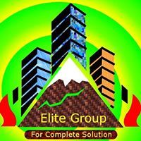 ईलिट प्रसाशन