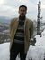 Fahim Khan