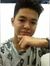 Naif Yu...