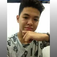 Naif Yusoph