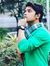Devrish...