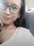 Amira Ayu