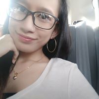 Amira Ayu