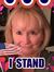 Robyn G...