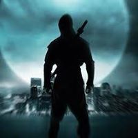 إلياس إلياس