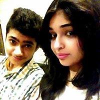 Shoib Loya
