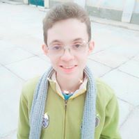 احمد خالد