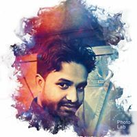 Raju Mallick