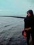 Dyah Wa...