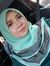 Nur Jannah