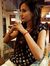 Alka Verma