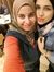 Hend Hady