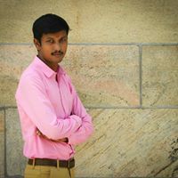 A.K. Sathiyan